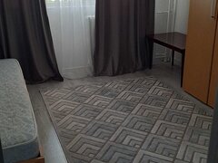 Berceni, Obregia 3 cam
