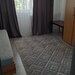 Berceni, Obregia 3 cam