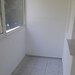 Berceni, Obregia 3 cam
